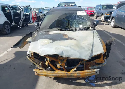 2002 Honda Accord 3.0 Ex from USA, damaged, VIN 1HGCG16502A066094